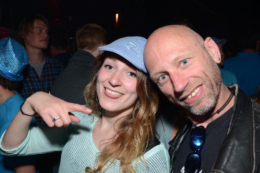 ../Images/Feest zonder naam 2015 152.jpg